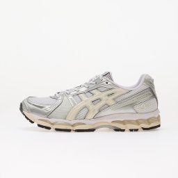 Сникърси Asics Gel-Kayano 12.1 White/ Cream EUR 42.5