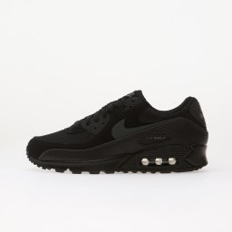 Сникърси Nike Air Max 90 Black/ Anthracite EUR 41