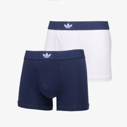 Боксерки adidas Trunk 2-Pack Multicolor XXL