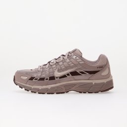 Сникърси Nike P-6000 Lt Violet Ore/ Platinum Violet EUR 39
