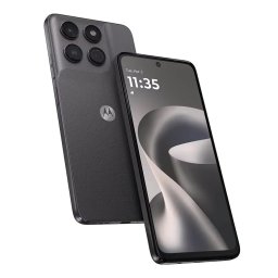 Motorola Moto G37 5G 4GB 256GB Black