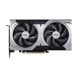 MSI RTX5060TI 16 VENTU 2X OC + 912-V535-005