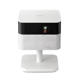 Мултимедиен проектор Epson EF-71 V11HB79040