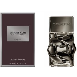 Michael Kors Pour Homme Absolu EDP 30ml за Мъже