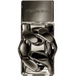 Michael Kors Pour Homme Absolu EDP 100ml за Мъже БЕЗ ОПАКОВКА