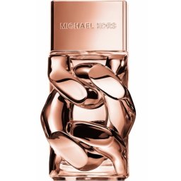 Michael Kors Pour Femme Absolu EDP 100ml за Жени БЕЗ ОПАКОВКА