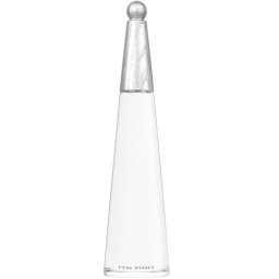 Issey Miyake L'Eau D'Issey Intense EDP 100ml за Жени БЕЗ ОПАКОВКА