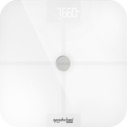 Везна Tefal BM9640S1 Goodvibes Sport