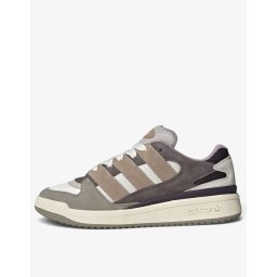 ADIDAS Forum 2000 Brown