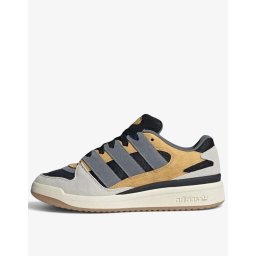 ADIDAS Forum 2000 Мulticolor