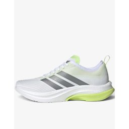 ADIDAS Moveboost White/Yellow