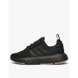 ADIDAS Swift Run Black