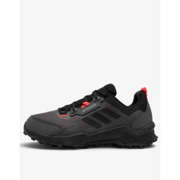 ADIDAS Terrex AX4 Black