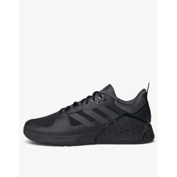 ADIDAS Dropset 2 Training Black