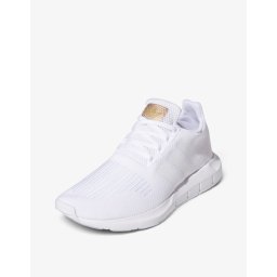 ADIDAS Swift Run White
