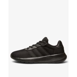 ADIDAS Lite Racer 3.0 K Black