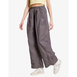 ADIDAS City Escape Summer Parachute Pants Grey