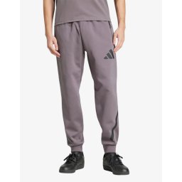 ADIDAS x Z.N.E. Tracksuit Bottoms Grаy