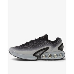 NIKE Air Max Dn SE Black/Grey