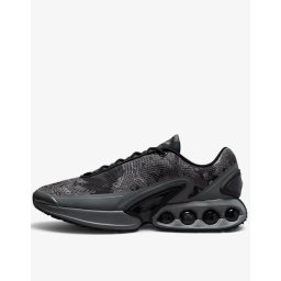 NIKE Air Max Dn NRG Black/Camo