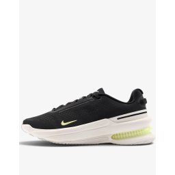 NIKE Air Zoom Upturn SC Black