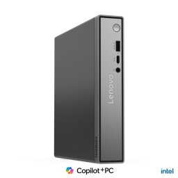 Lenovo ThinkCentre neo 50q G6 Tiny Intel Core Ultra 5 226V, 8C (up to 4.5GH