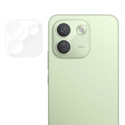 Удароустойчив стъклен протектор за камера за Xiaomi Redmi Note 17 Pro Max 5G