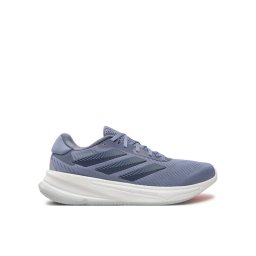 adidas Маратонки за бягане Supernova Ease JR7647 Виолетов