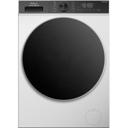 Пералня Tesla WF81480T + 5 години гаранция