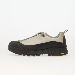Сникърси The North Face Glenclyffe Alpine Cumulus Cloud/ Lavender EUR 43 1/3