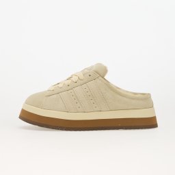 Сникърси adidas Campus 00s Winter Low Warm Vanilla/ Warm Vanilla/ Gum EUR 39 1/3
