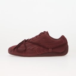 Сникърси Puma x Rosé Speedcat VTG Burgundy EUR 41