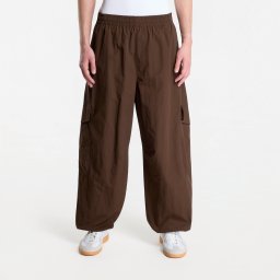 Панталони adidas x Arte Antwerp Cargo Pants Dust Cargo L