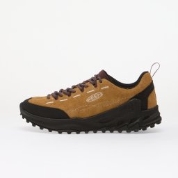 Обувки KEEN Jasper Zionic Men Chipmunk/ Huckleberry 11.5