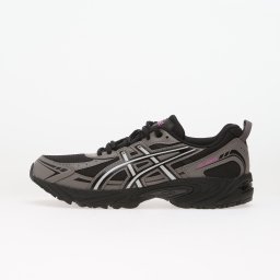 Сникърси Asics GEL-VentX ? EUR 37