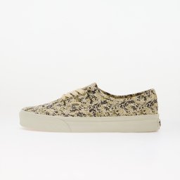 Сникърси Vans Authentic Floral Almond Crisp/ Multi EUR 39
