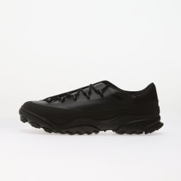 Сникърси adidas x Arte Antwerp GSG9 Core Black/ Core Black/ Iron Met. EUR 41 1/3