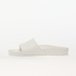 Обувки Birkenstock Barbados EVA White 38