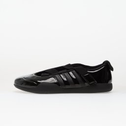 Сникърси adidas Taekwondo By Caroline Hú x Edison Chen's Clot Core Black/ Carbon/ Carbon Met. EUR 38