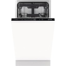 Съдомиялна машина за вграждане Gorenje GV543D15