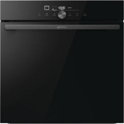 Фурна за вграждане Gorenje GO66E Pizza350C