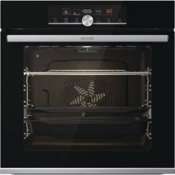 Фурна за вграждане Gorenje BPSX6747A05BG
