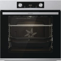 Фурна за вграждане Gorenje BOS6737E13X