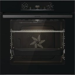 Фурна за вграждане Gorenje BO6735E05B