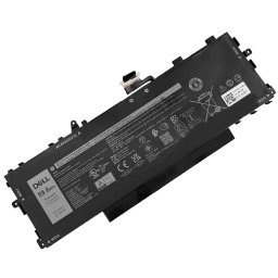 Батерия ОРИГИНАЛНА DELL Latitude 9420 9430 GHJC5 3кл