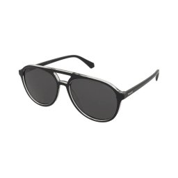 Слънчеви очила Polaroid PLD 4162/S 7C5/M9