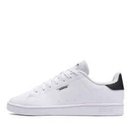 adidas Urban Court
