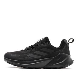 adidas Terrex Trailmaker 2 Gore-Tex
