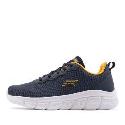 Skechers Bobs B Flex-Icy Edge