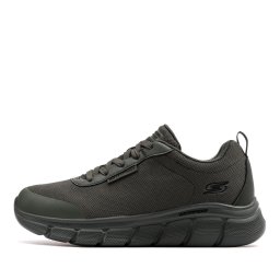 Skechers Bobs B Flex-Rainy Edge